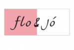 FLO&JO