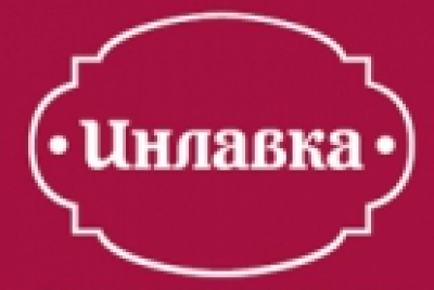 Интерьерная лавка