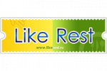 LikeRest