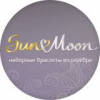 Sun moon