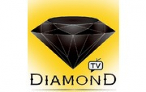 DiamondTV