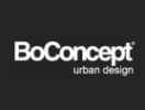 BoConcept