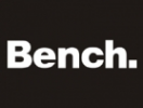 Магазин одежды Bench