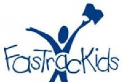 FasTracKids®