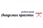 Академия красоты