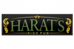 Ресторан Harat’s pub