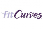 Фитнес клуб Fit Curves