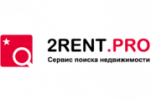 2RENT.PRO