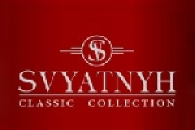 SVYATNYH
