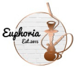 Euphoria