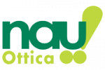 Оптика NAU! Ottica