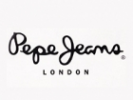 Магазин одежды PEPE JEANS