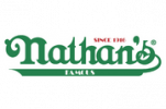 Nathan’s Famous