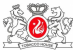 Табачный магазин Havana Smoke
