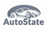 AutoState