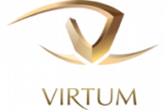 Virtum