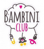 Bambini Club