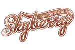 Кофейня Skyberry Coffee Store