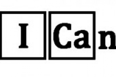 I Can