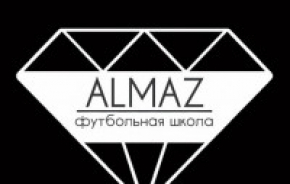ALMAZ
