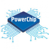 Автомастерская POWERCHIP