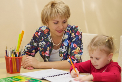 Международная школа скорочтения Л.Л. Васильевой