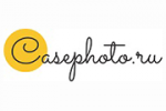 CasePhoto