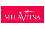 Milavitsa