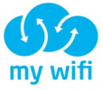 My Wifi