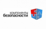 Компонеты безопасности