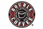 Ресторан Double Coffee
