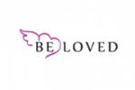 BeLoved