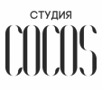 Cocos Studio