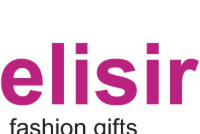 ELISIR