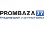Prombaza77