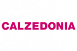Calzedonia