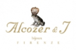 Alcozer&J
