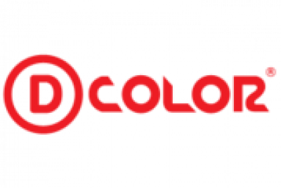Цифровые приставки D-COLOR
