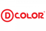Цифровые приставки D-COLOR