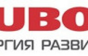 TUBOR