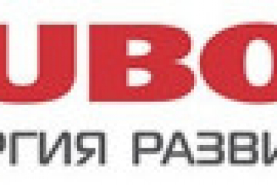TUBOR