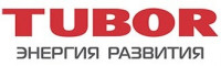 TUBOR
