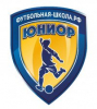 Юниор