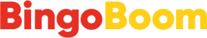 Бинго Бум