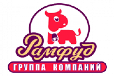 Рамфуд
