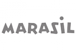Marasil
