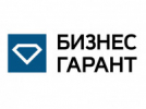 ГК «Бизнес-Гарант»
