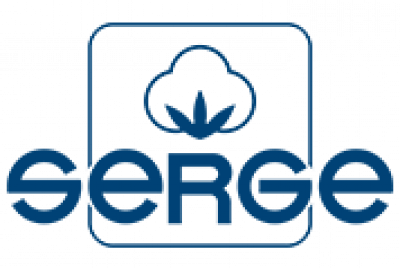 SERGE