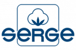 SERGE