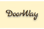 DoorWay